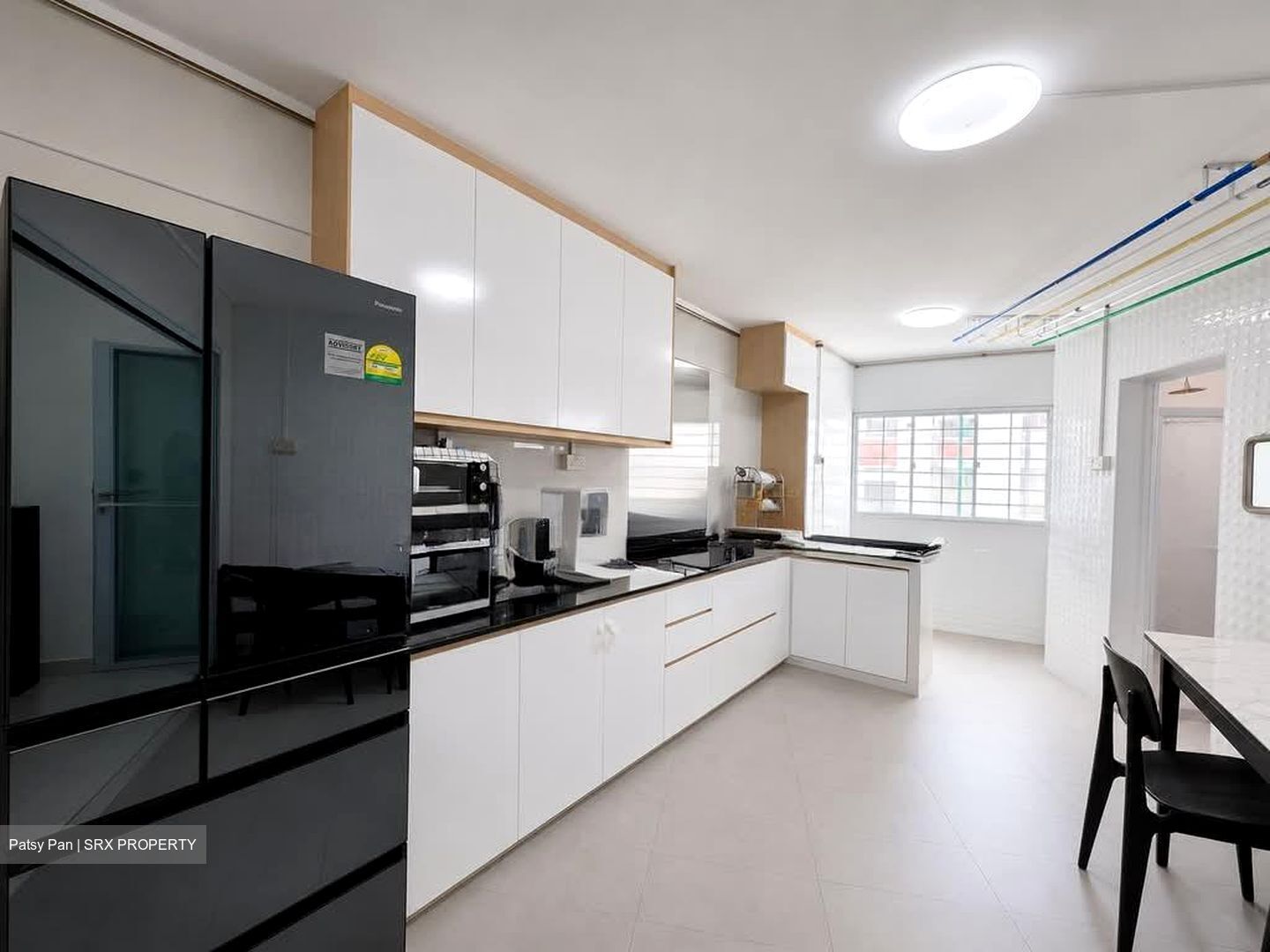 Blk 934 TAMPINES PALMSPRING (Tampines), HDB 4 Rooms #580937101